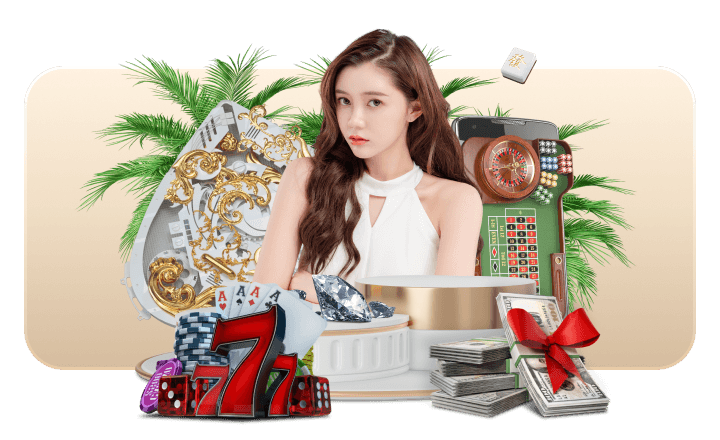 梦之城娱乐棋牌App