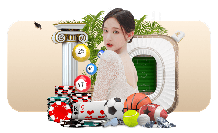 梦之城娱乐全站App