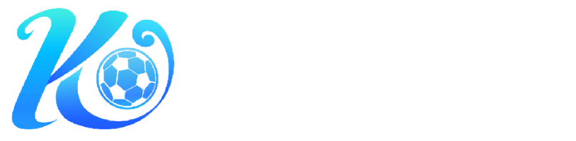 Logo 梦之城娱乐